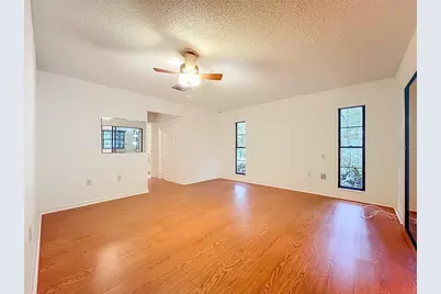 1942 Country Club Road, Eustis, FL 32726 - Photo 21