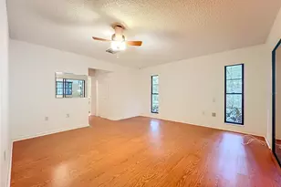 1942 Country Club Rd, Eustis, FL 32726 - Photo 21