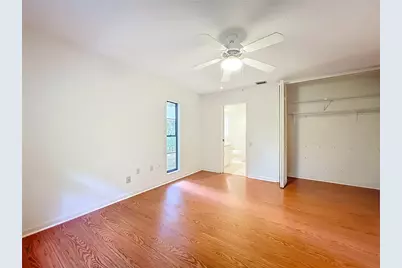 1942 Country Club Road, Eustis, FL 32726 - Photo 33