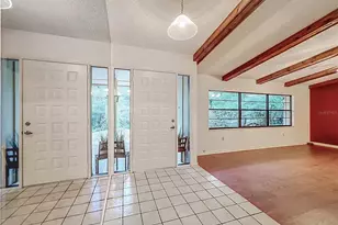 1942 Country Club Rd, Eustis, FL 32726 - Photo 3