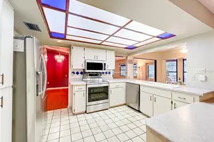 1942 Country Club Rd, Eustis, FL 32726 - Photo 13