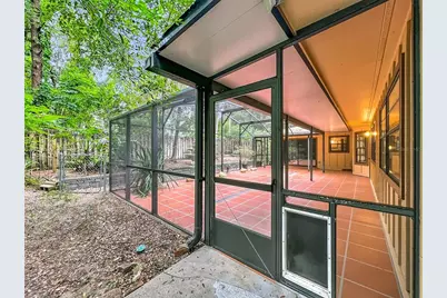 1942 Country Club Road, Eustis, FL 32726 - Photo 51