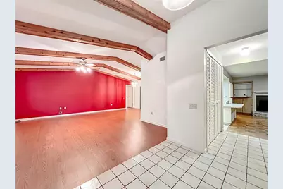 1942 Country Club Road, Eustis, FL 32726 - Photo 5