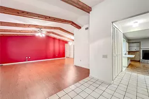 1942 Country Club Rd, Eustis, FL 32726 - Photo 5