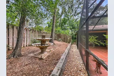 1942 Country Club Road, Eustis, FL 32726 - Photo 53