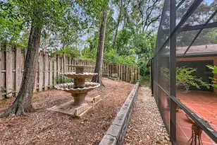 1942 Country Club Rd, Eustis, FL 32726 - Photo 53