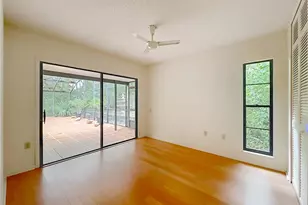 1942 Country Club Rd, Eustis, FL 32726 - Photo 35
