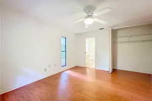 1942 Country Club Rd, Eustis, FL 32726 - Photo 29