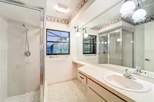 1942 Country Club Rd, Eustis, FL 32726 - Photo 37