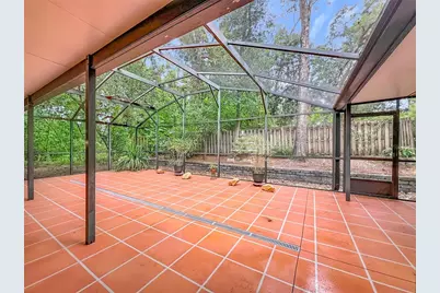 1942 Country Club Road, Eustis, FL 32726 - Photo 49