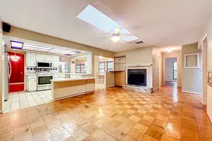 1942 Country Club Rd, Eustis, FL 32726 - Photo 11