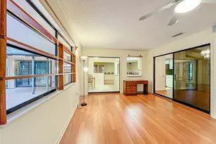 1942 Country Club Rd, Eustis, FL 32726 - Photo 41