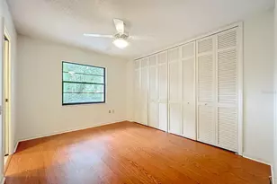 1942 Country Club Rd, Eustis, FL 32726 - Photo 25