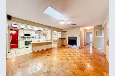 1942 Country Club Road, Eustis, FL 32726 - Photo 15