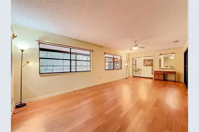 1942 Country Club Road, Eustis, FL 32726 - Photo 47