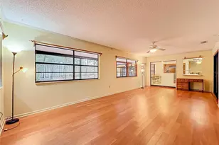 1942 Country Club Rd, Eustis, FL 32726 - Photo 47