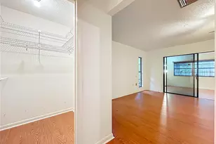 1942 Country Club Rd, Eustis, FL 32726 - Photo 19