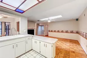 1942 Country Club Rd, Eustis, FL 32726 - Photo 7