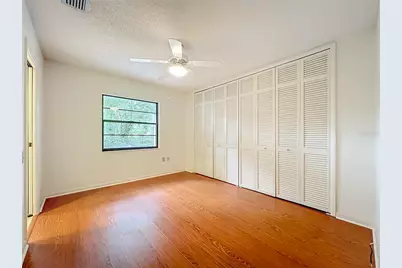 1942 Country Club Road, Eustis, FL 32726 - Photo 29