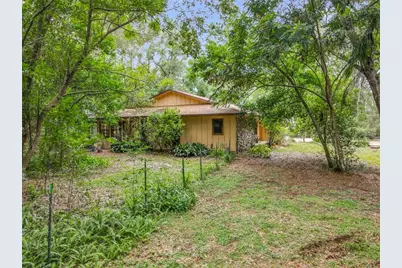 1942 Country Club Road, Eustis, FL 32726 - Photo 55