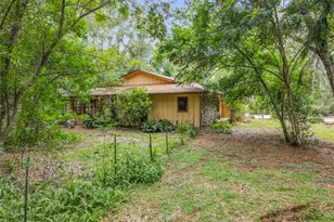 1942 Country Club Rd, Eustis, FL 32726 - Photo 55