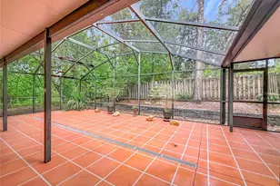 1942 Country Club Rd, Eustis, FL 32726 - Photo 45