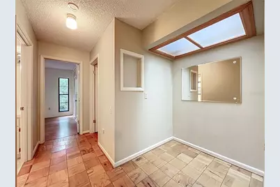 1942 Country Club Road, Eustis, FL 32726 - Photo 17