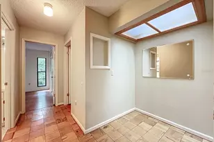 1942 Country Club Rd, Eustis, FL 32726 - Photo 17