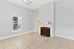 229 W McClendon St, Lady Lake, FL 32159 - Photo 5