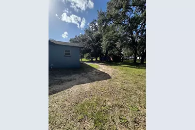 2101 State Road 50, Groveland, FL 34736 - Photo 7