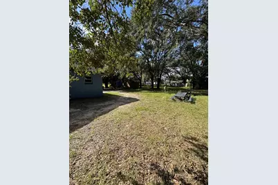 2101 State Road 50, Groveland, FL 34736 - Photo 1