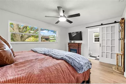 2031 Scotland Drive, Clearwater, FL 33763 - Photo 21
