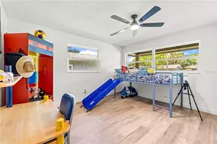 2031 Scotland Dr, Clearwater, FL 33763 - Photo 15