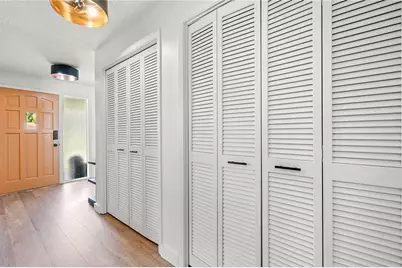 2031 Scotland Drive, Clearwater, FL 33763 - Photo 17