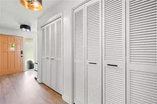 2031 Scotland Dr, Clearwater, FL 33763 - Photo 17