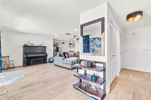 2031 Scotland Dr, Clearwater, FL 33763 - Photo 3