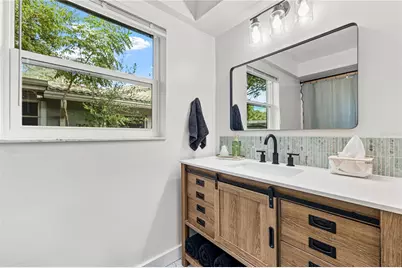 2031 Scotland Drive, Clearwater, FL 33763 - Photo 23