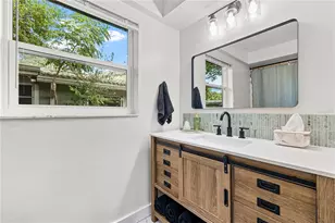 2031 Scotland Dr, Clearwater, FL 33763 - Photo 23