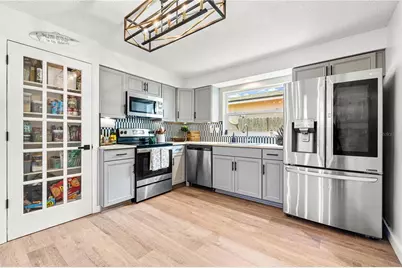 2031 Scotland Drive, Clearwater, FL 33763 - Photo 25