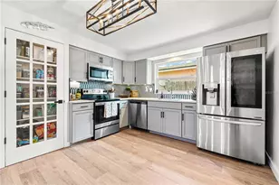 2031 Scotland Dr, Clearwater, FL 33763 - Photo 25