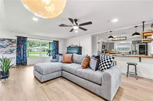 2031 Scotland Dr, Clearwater, FL 33763 - Photo 9