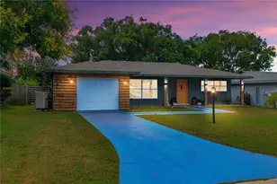 2031 Scotland Dr, Clearwater, FL 33763 - Photo 1