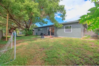 2031 Scotland Drive, Clearwater, FL 33763 - Photo 27