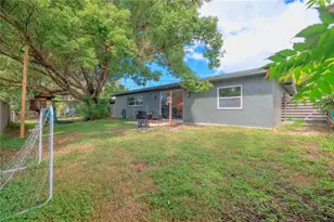 2031 Scotland Dr, Clearwater, FL 33763 - Photo 27