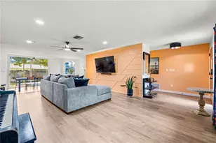 2031 Scotland Dr, Clearwater, FL 33763 - Photo 5