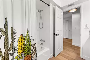 2031 Scotland Dr, Clearwater, FL 33763 - Photo 19