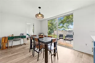 2031 Scotland Dr, Clearwater, FL 33763 - Photo 11