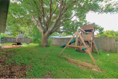 2031 Scotland Drive, Clearwater, FL 33763 - Photo 29