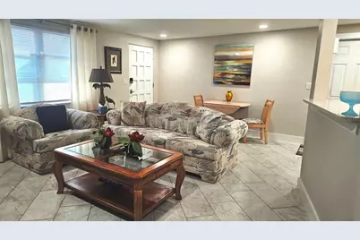 516 Villas Drive, Venice, FL 34285 - Photo 3
