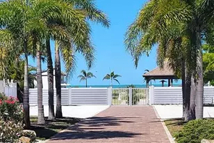 516 Villas Dr, Venice, FL 34285 - Photo 21